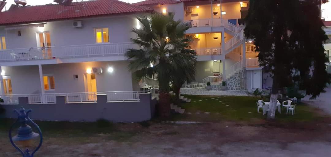 Vila Lakis 1 thumbnail 11