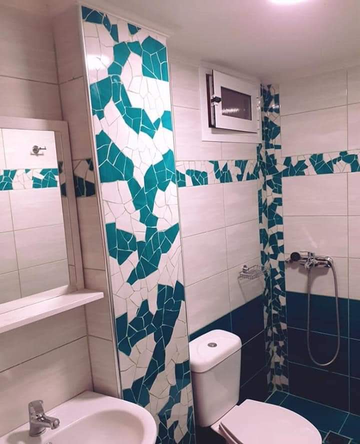 Vila Lakis 1 thumbnail 12