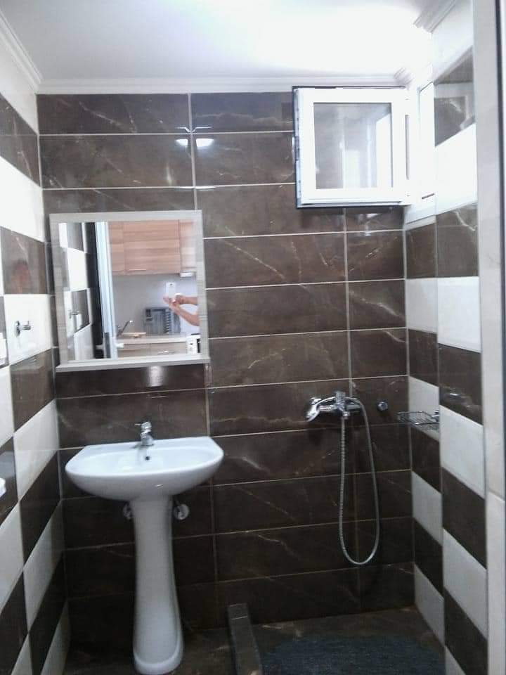 Vila Lakis 1 thumbnail 2