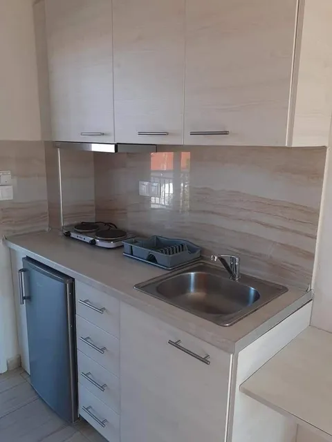 Vila Lakis 1 - 4