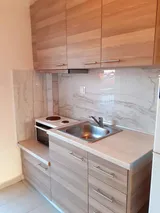 Vila Lakis 1 - 5