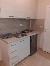 Vila Lakis 1 - 6
