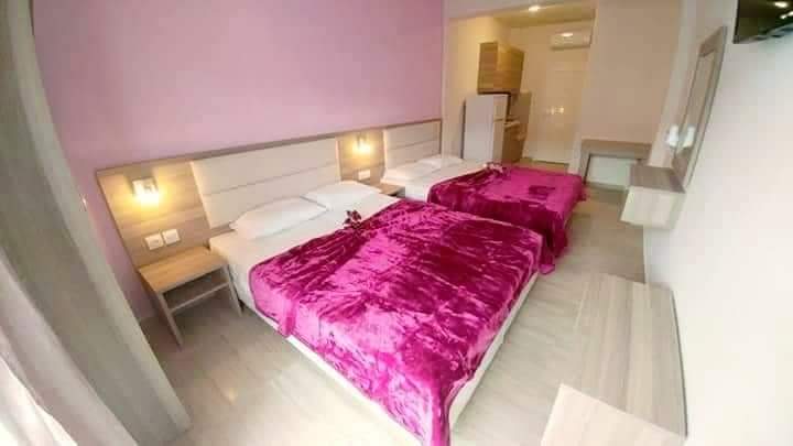 Vila Lakis 1 thumbnail 7