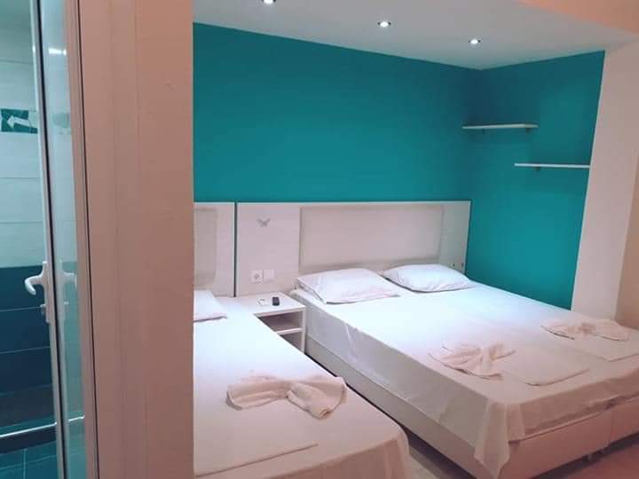 Vila Lakis 1 thumbnail 8