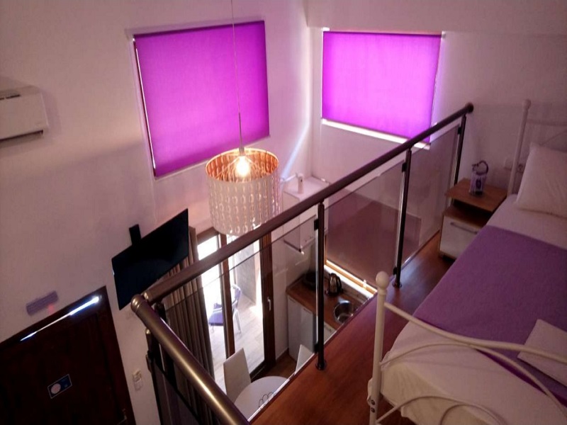 Vila Levantes thumbnail 10