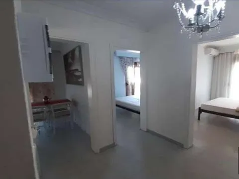 Vila Levantes - 2