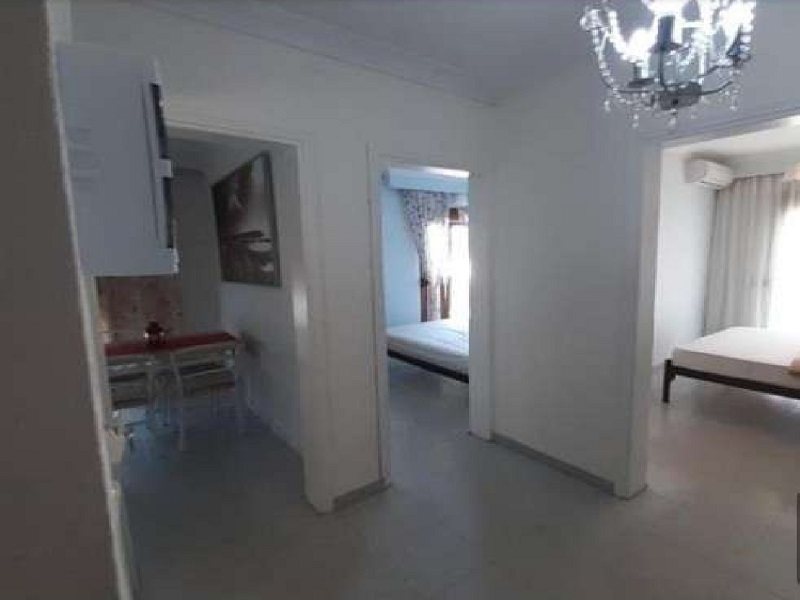 Vila Levantes thumbnail 2