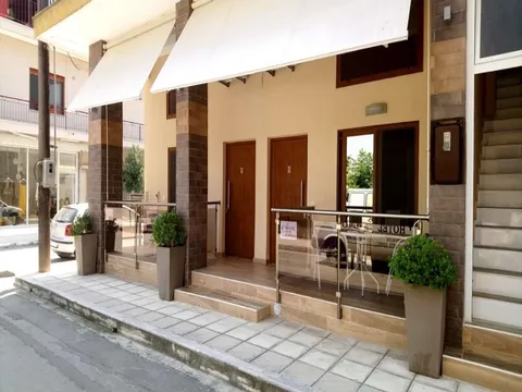 Vila Levantes - 3