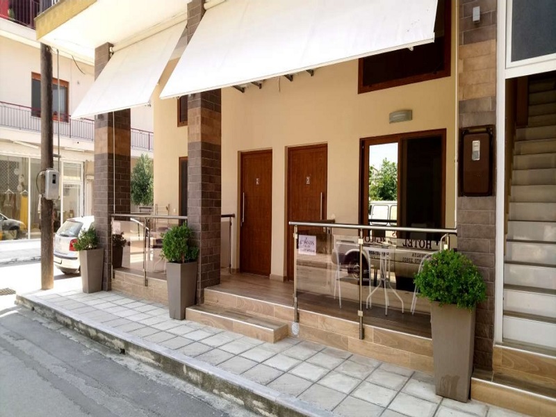 Vila Levantes thumbnail 3