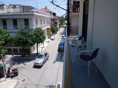 Vila Levantes - 4