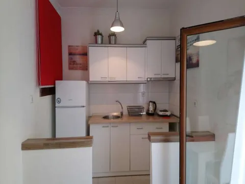 Vila Levantes - 5