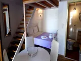 Vila Levantes - 6