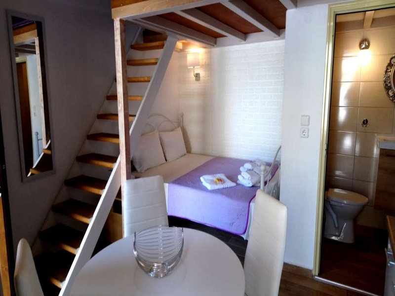 Vila Levantes thumbnail 6