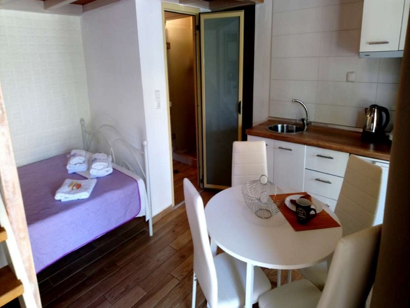 Vila Levantes thumbnail 7