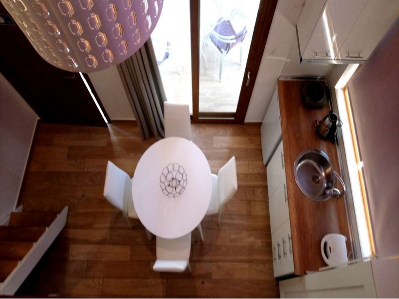 Vila Levantes thumbnail 8