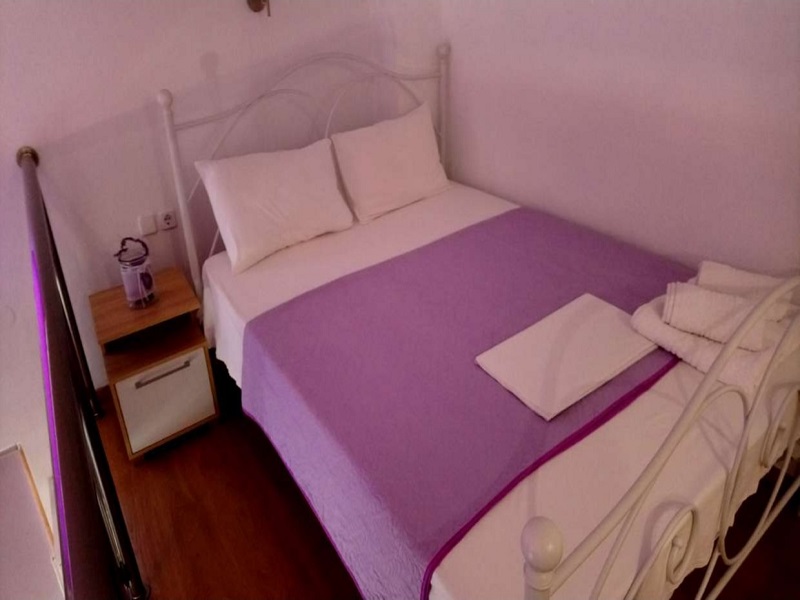 Vila Levantes thumbnail 9