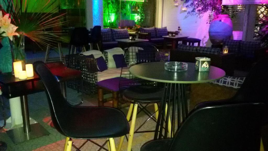 Lux Vila PANTHEON thumbnail 11