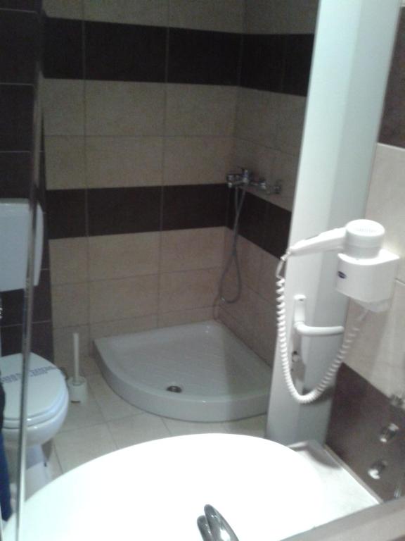 Lux Vila PANTHEON thumbnail 13