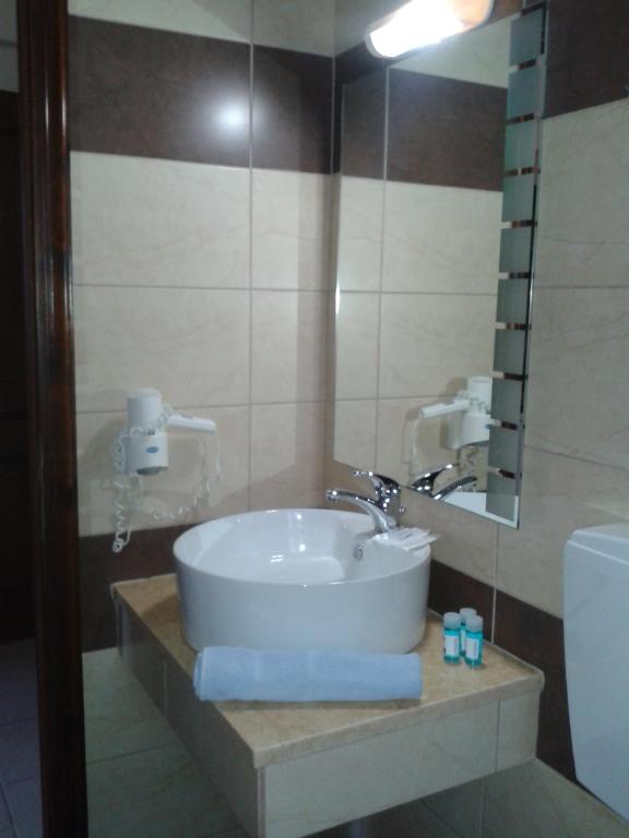 Lux Vila PANTHEON thumbnail 15