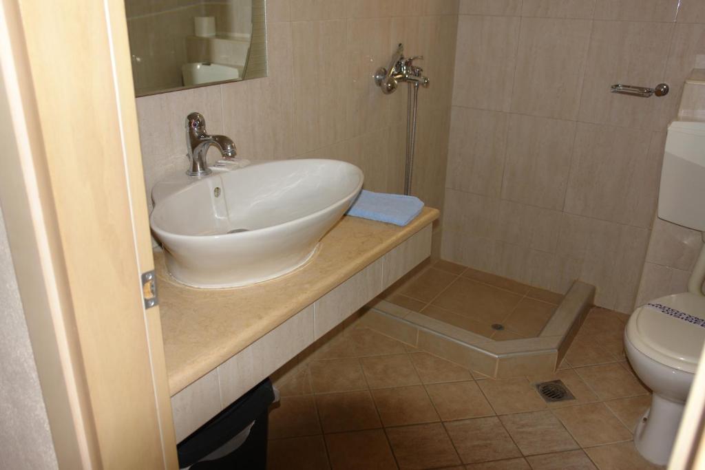 Lux Vila PANTHEON thumbnail 16