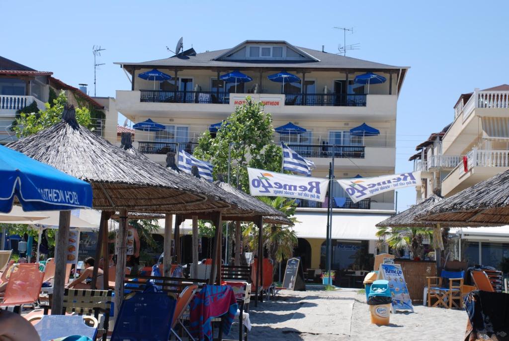 Lux Vila PANTHEON thumbnail 17