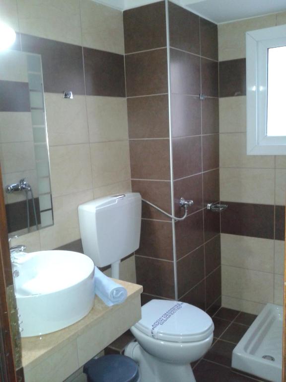 Lux Vila PANTHEON thumbnail 18