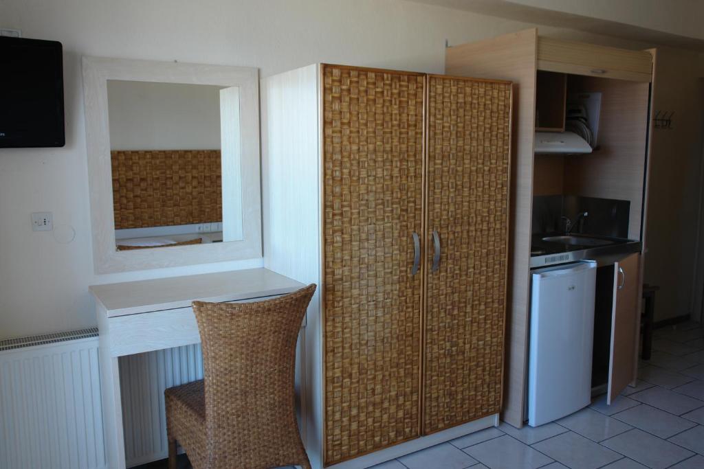 Lux Vila PANTHEON thumbnail 20