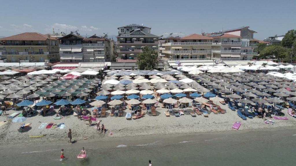 Lux Vila PANTHEON thumbnail 9