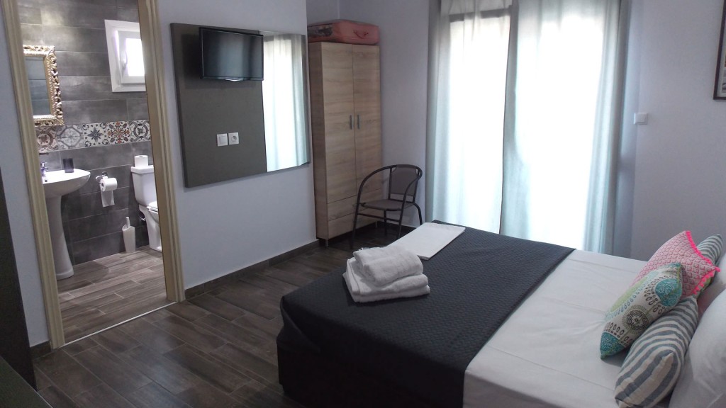 Memories By The Sea – Limenarija thumbnail 10