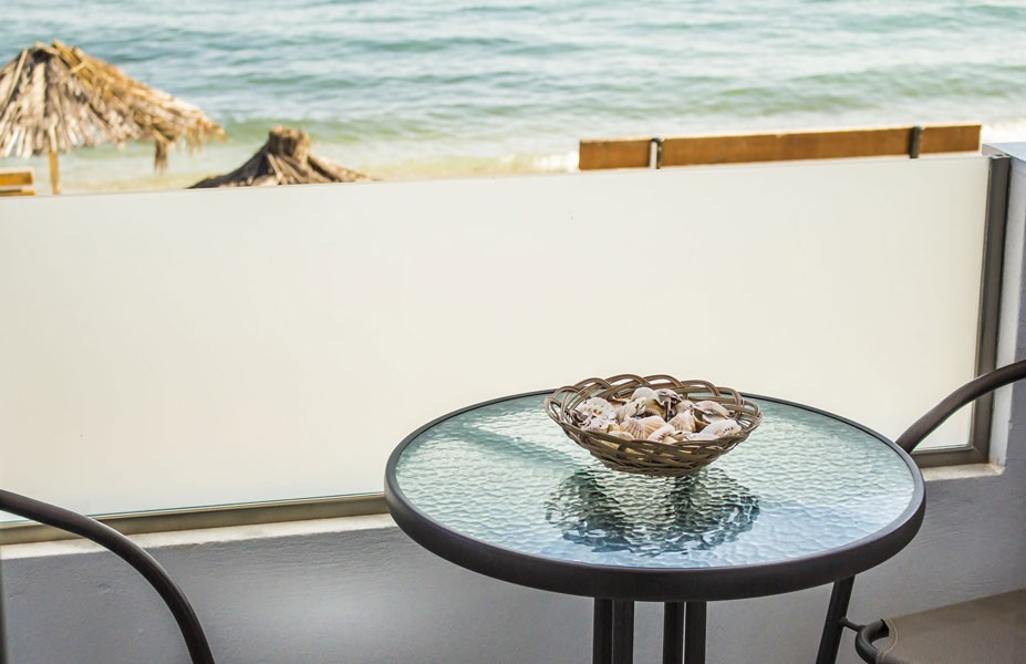 Memories By The Sea – Limenarija thumbnail 11