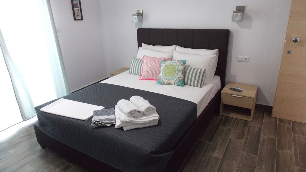 Memories By The Sea – Limenarija thumbnail 12