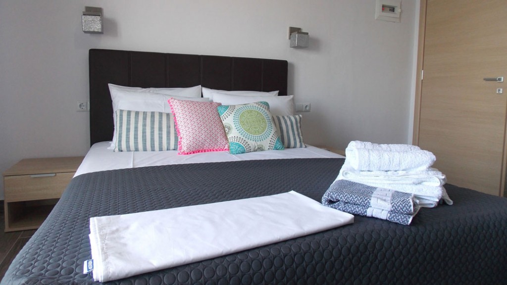 Memories By The Sea – Limenarija thumbnail 13