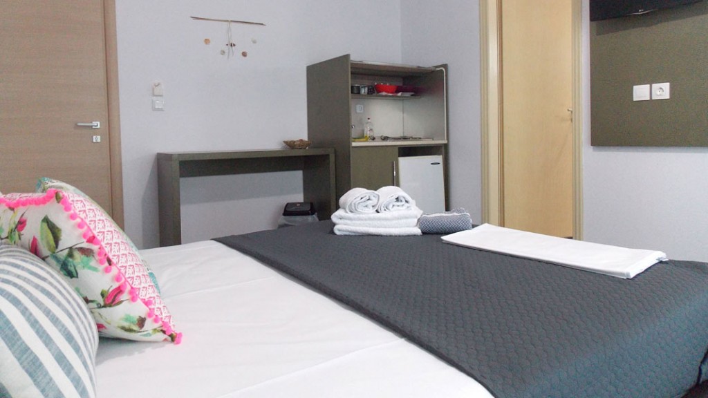 Memories By The Sea – Limenarija thumbnail 14