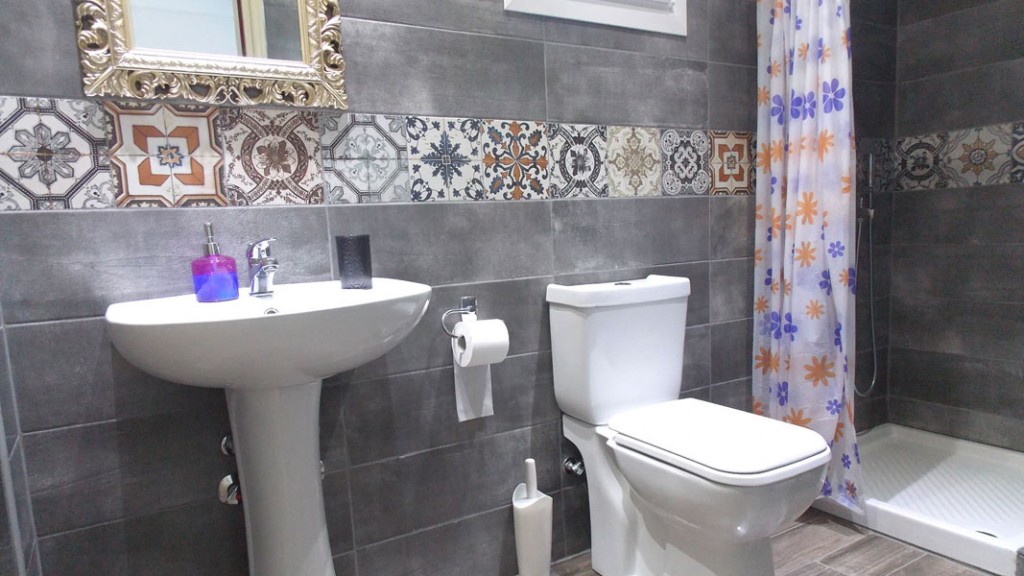 Memories By The Sea – Limenarija thumbnail 15