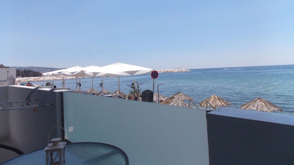 Memories By The Sea – Limenarija thumbnail 16