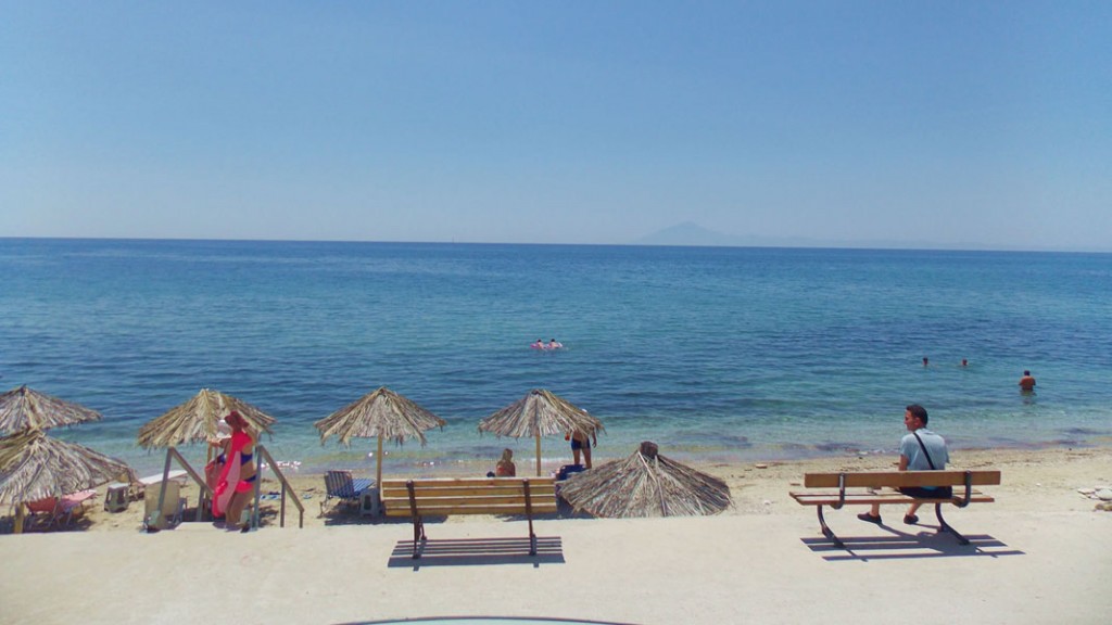 Memories By The Sea – Limenarija thumbnail 17