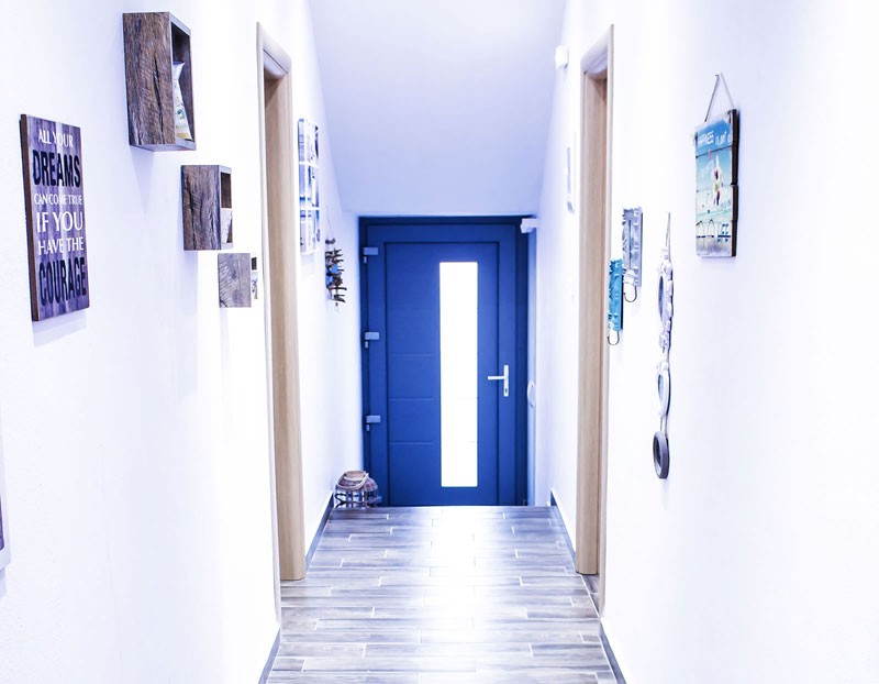 Memories By The Sea – Limenarija thumbnail 18