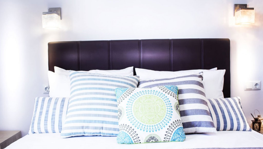 Memories By The Sea – Limenarija thumbnail 19