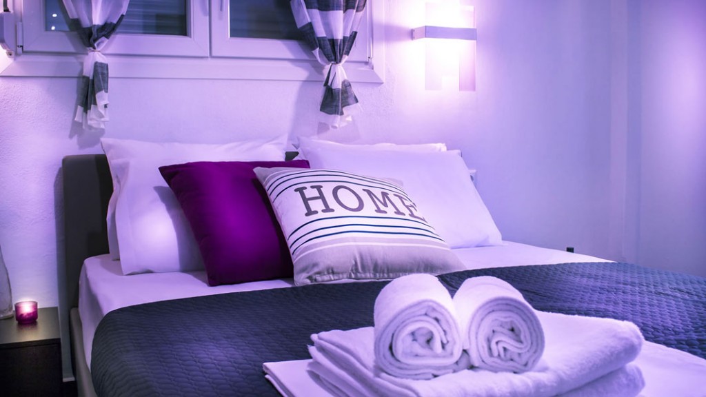 Memories By The Sea – Limenarija thumbnail 2