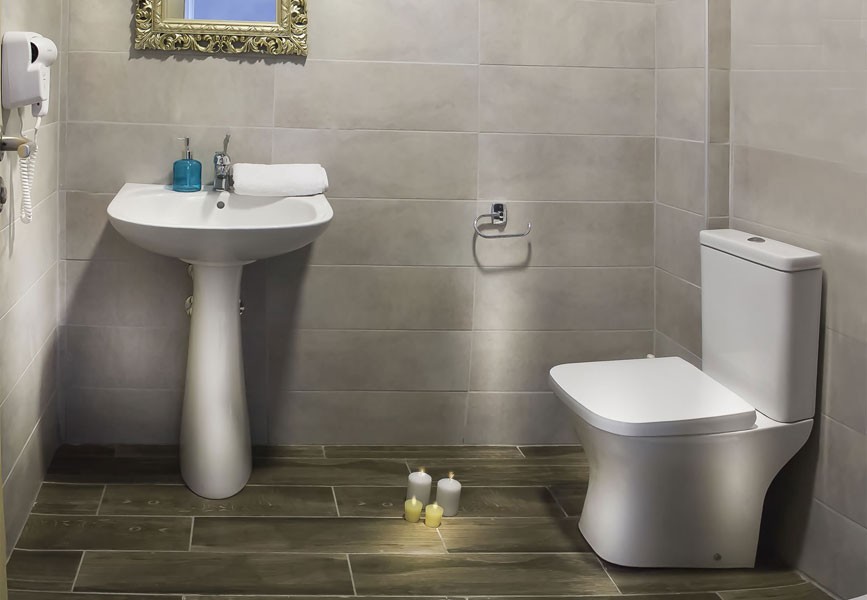 Memories By The Sea – Limenarija thumbnail 20