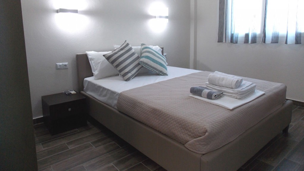 Memories By The Sea – Limenarija thumbnail 21