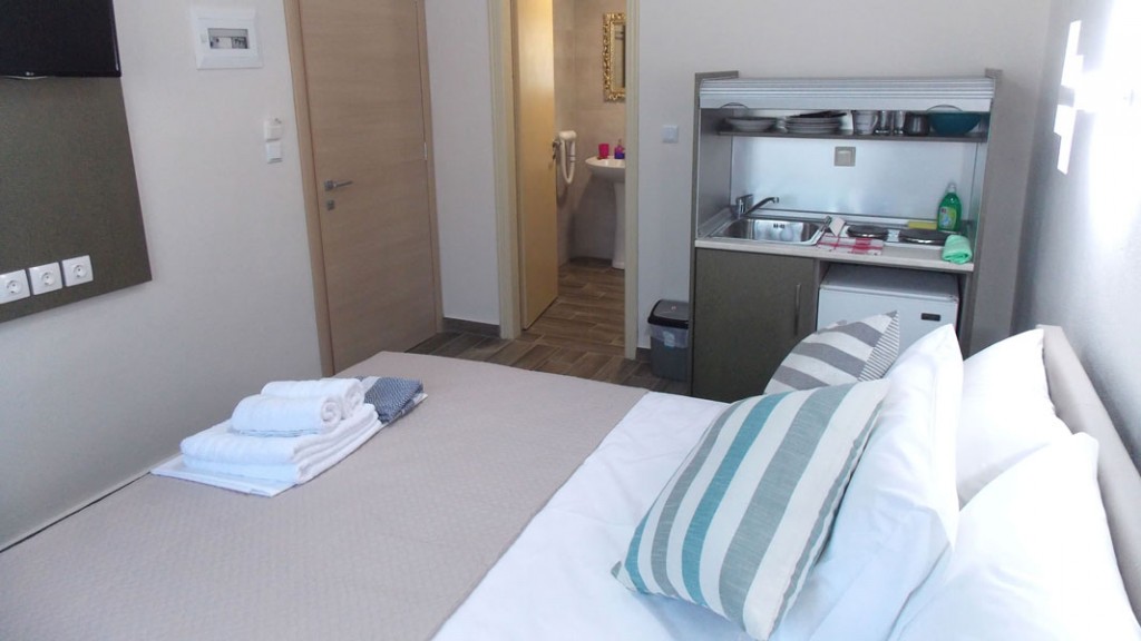 Memories By The Sea – Limenarija thumbnail 22