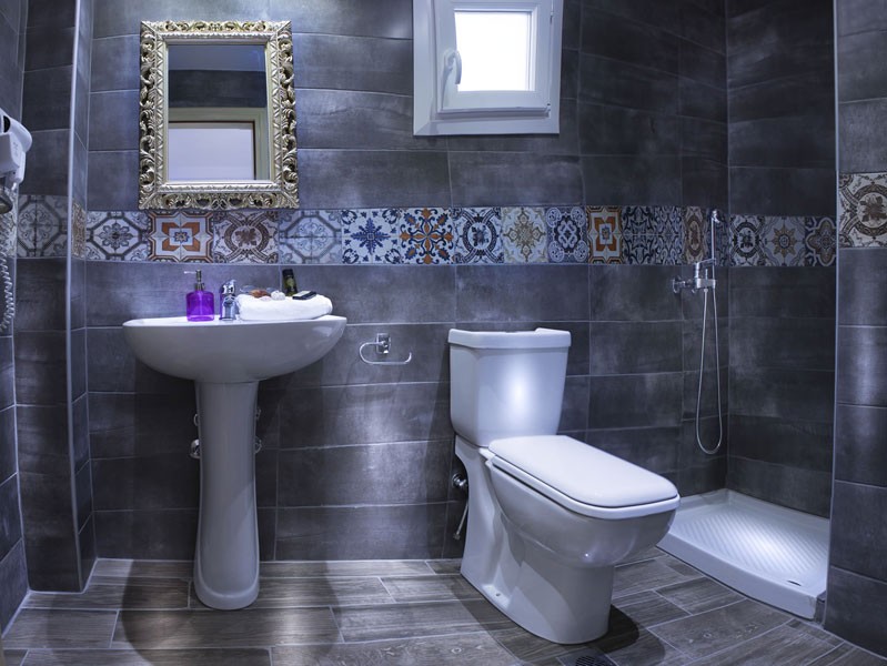 Memories By The Sea – Limenarija thumbnail 3