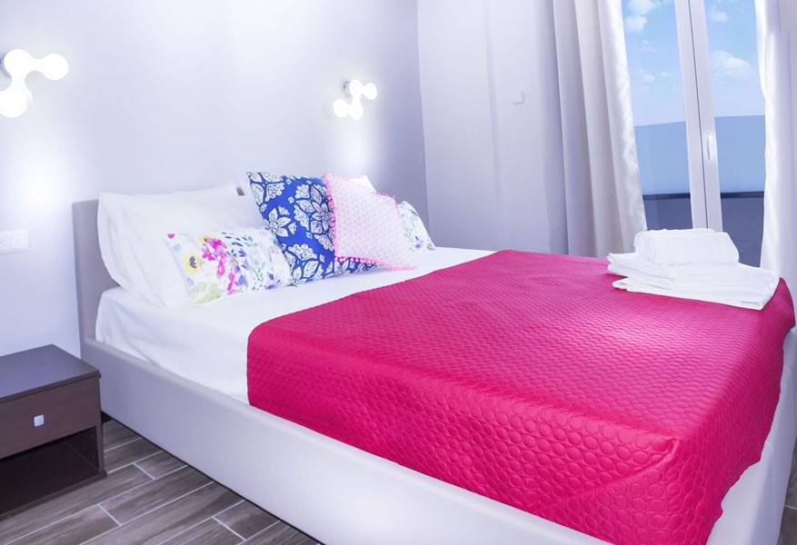 Memories By The Sea – Limenarija thumbnail 4