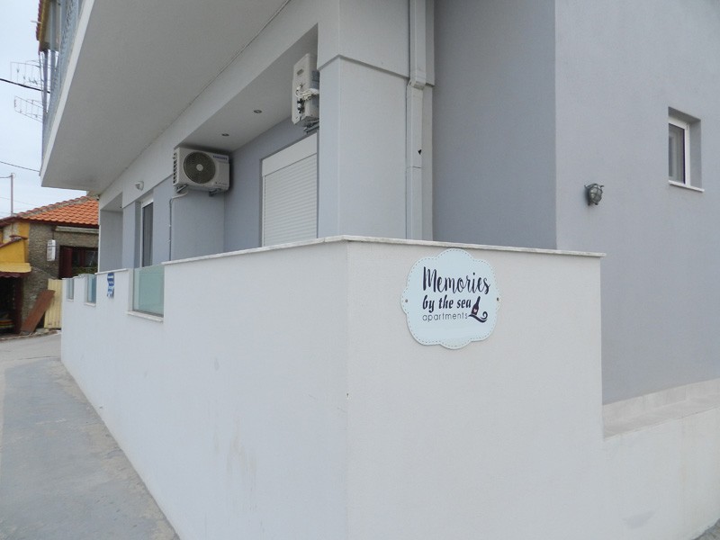 Memories By The Sea – Limenarija thumbnail 5