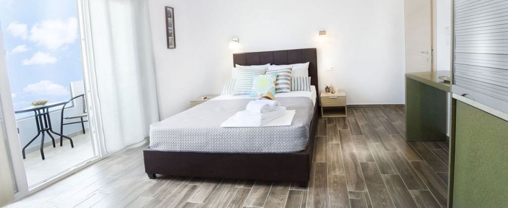 Memories By The Sea – Limenarija thumbnail 6