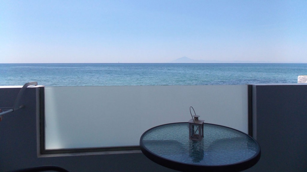 Memories By The Sea – Limenarija thumbnail 7