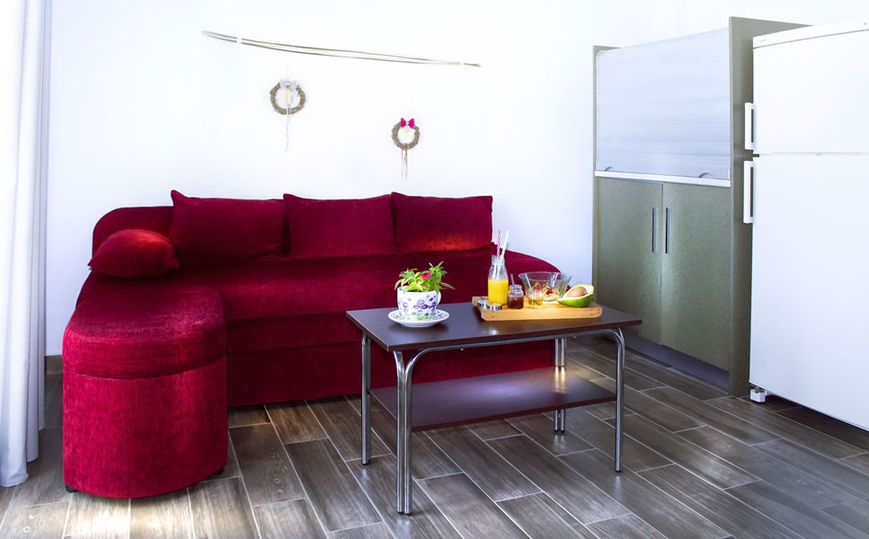 Memories By The Sea – Limenarija thumbnail 8