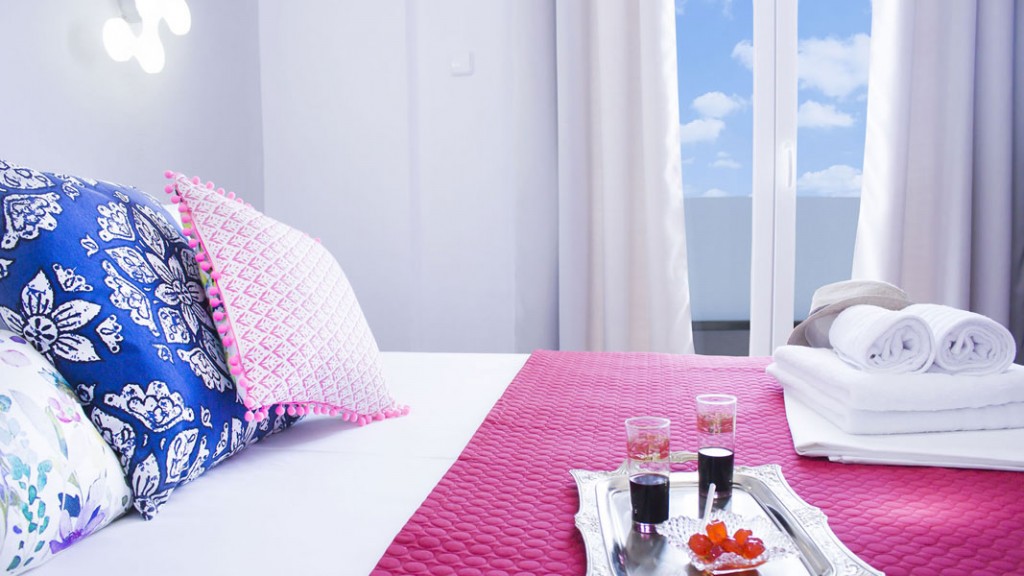 Memories By The Sea – Limenarija thumbnail 9