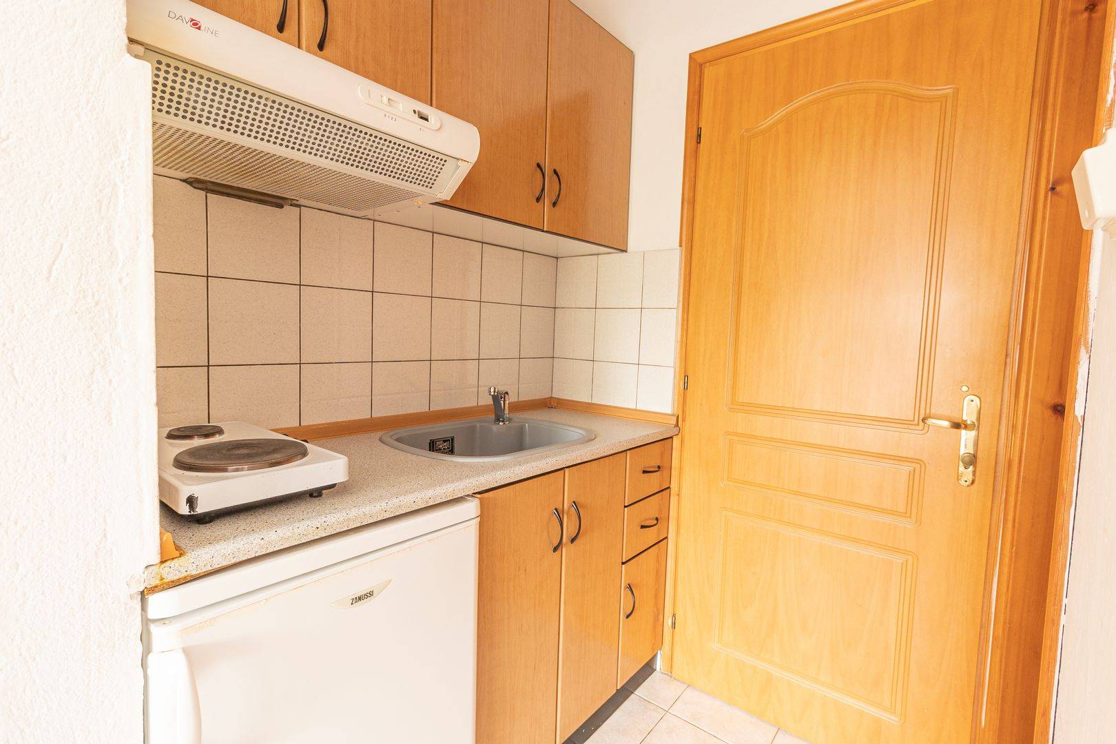 Mina Maria thumbnail 14